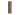 350 mm h�gsk�p