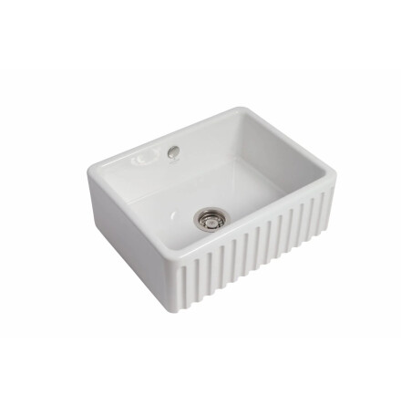 -30% - K�ksvask Barley, 595 mm Flera kul�rer