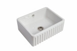 -30% - K�ksvask Barley, 595 mm Flera kul�rer