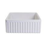 -30% - K�ksvask Barley, 595 mm Flera kul�rer