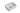 -30% K�ksvask Barrow, 595 mm Vit