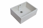 -30% K�ksvask Cleveleys, 595 mm Flera kul�rer