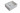 -30% K�ksvask Cleveleys, 595 mm Flera kul�rer