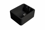 -30% K�ksvask Cleveleys, 595 mm Flera kul�rer
