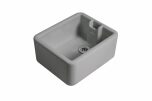-30% K�ksvask Cleveleys, 595 mm Flera kul�rer