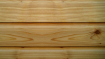 Western Red Cedar (torkad) - Splayed