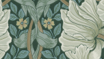 Pimpernel - Privet/Slate