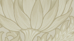 Artichoke - Vellum
