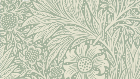 Marigold - Artichoke