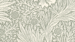 Marigold - Linen