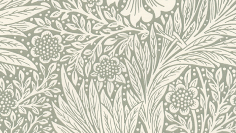 Marigold - Linen