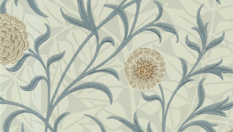 Scroll - Loden/Slate