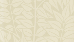 Branch - Vellum