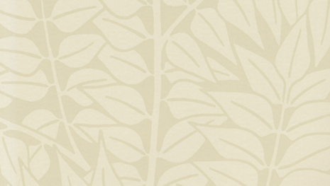 Branch - Vellum