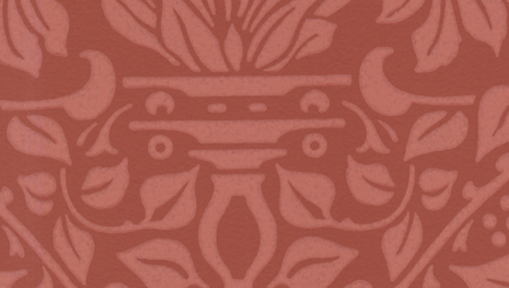 Garden Craft - Brick