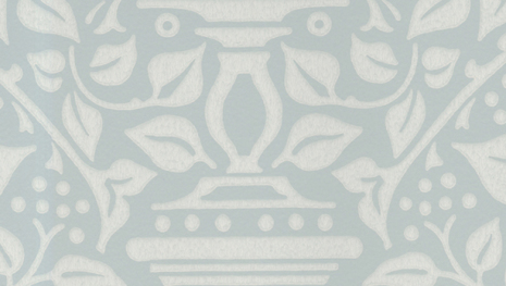 Garden Craft - Duck Egg