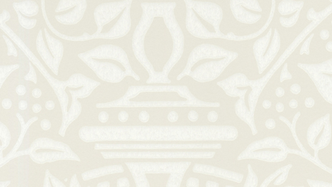 Garden Craft - Limestone