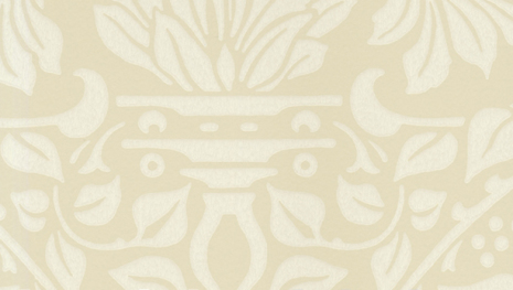 Garden Craft - Vellum