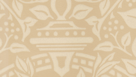 Garden Craft - Manilla