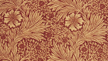 Marigold - Brick/Manilla