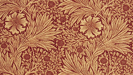 Marigold - Brick/Manilla