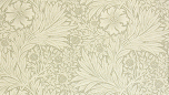 Marigold - Linen/Ivory