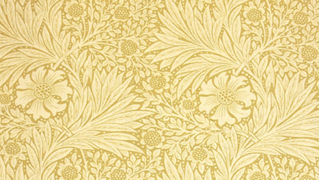 Marigold - Lichen/Cowslip