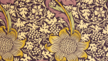 Kennet - Grape/Gold