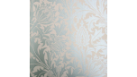 Thistle - Eggshell/Ivory