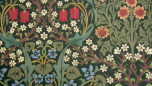 Blackthorn - Green