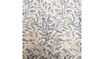 Willow Boughs - Blue