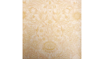 Sunflower Etch - Ivory/Camomile