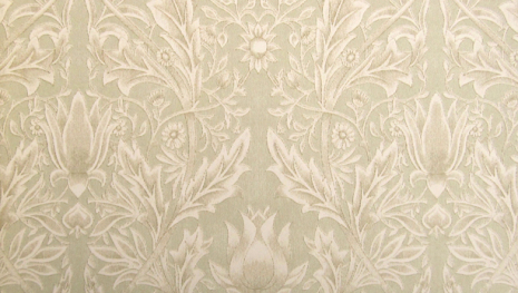 Savernake - Pale Loden