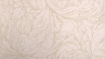 Acanthus Scroll - Parchment/Hemp