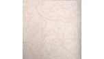 Acanthus Scroll - Parchment/Hemp