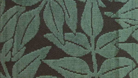 Branch - Forest/Charcoal