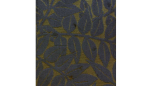 Branch - Indigo/Vellum
