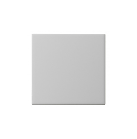 Sltt kakel 152x152 mm, vit