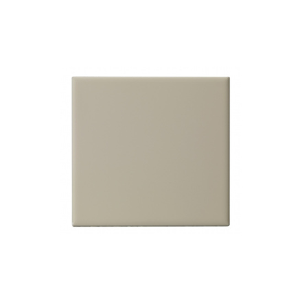 Sltt kakel 152x152 mm, Magnolia