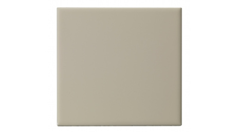 Sltt kakel 152x152 mm, Magnolia