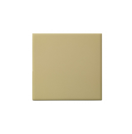 Sltt kakel 152x152 mm, Primrose