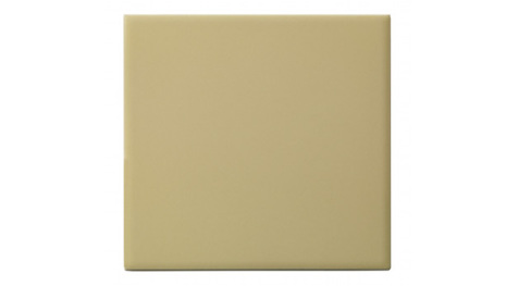 Sltt kakel 152x152 mm, Primrose