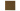 Sltt kakel 152x152 mm, Sycamore