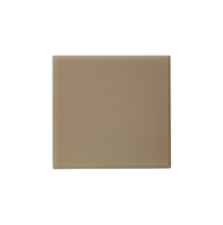 Sltt kakel 152x152 mm, Cappucino