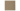 Sltt kakel 152x152 mm, Cappucino