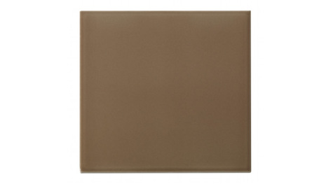 Sltt kakel 152x152 mm, Mocha