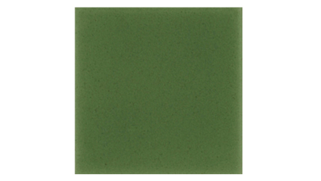 Sltt kakel 152x152 mm, Apple green