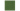 Sltt kakel 152x152 mm, Apple green