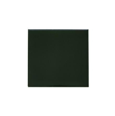 Sltt kakel 152x152 mm, Victorian green