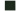 Sltt kakel 152x152 mm, Victorian green